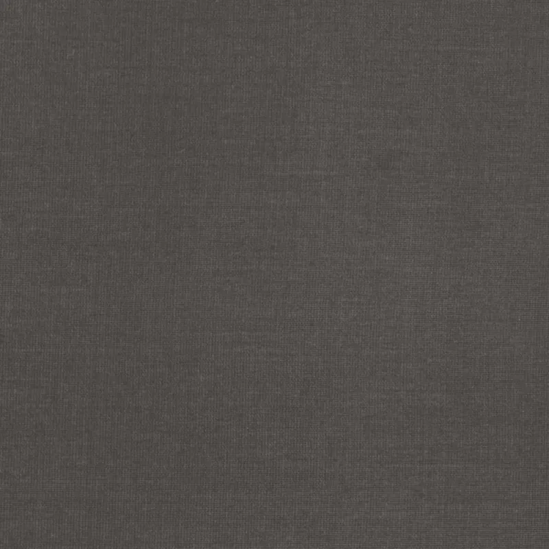 Plisuota žaliuze juoda 120x150 cm audinio plotis 119,4 cm