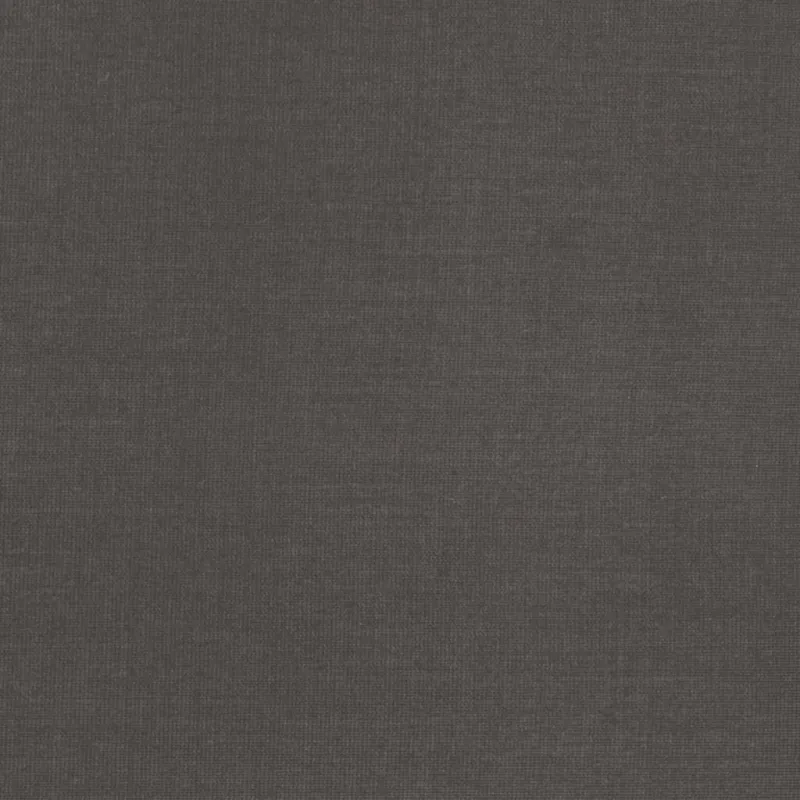 Plisuota žaliuze juoda 60x200 cm audinio plotis 59,4 cm