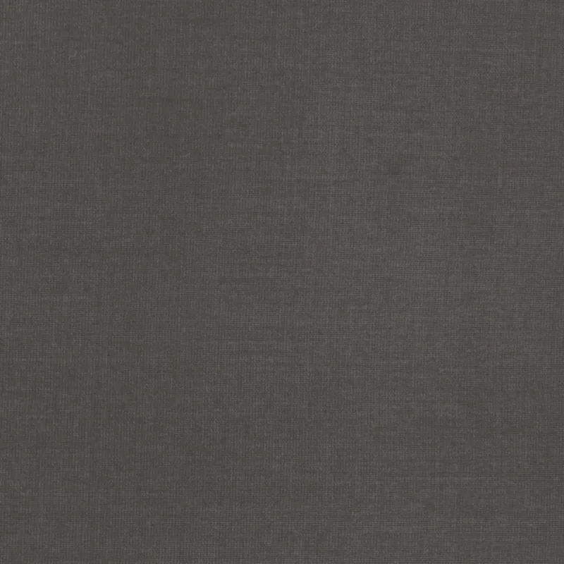 Plisuota žaliuze juoda 80x200 cm audinio plotis 79,4 cm