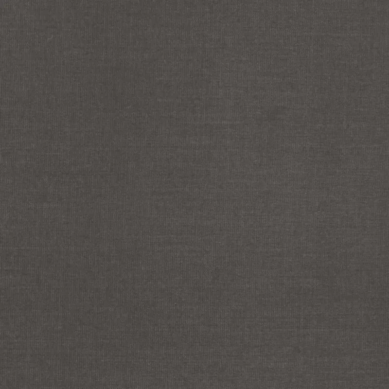 Plisuota žaliuze juoda 105x200 cm audinio plotis 104,4 cm