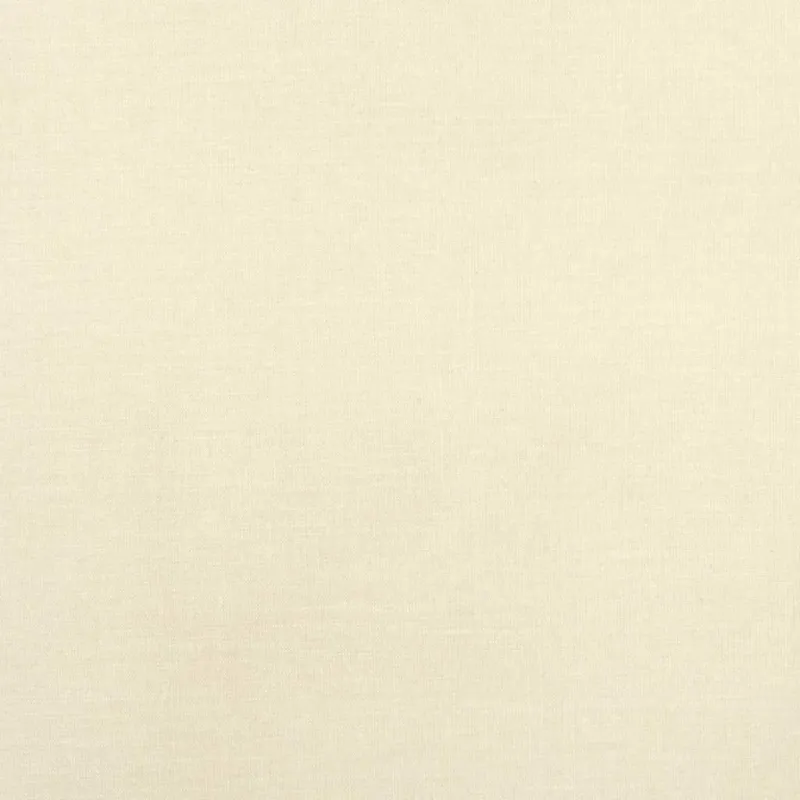 Plisuotas Blind Cream 50x100 cm Audinio plotis 49,4 cm