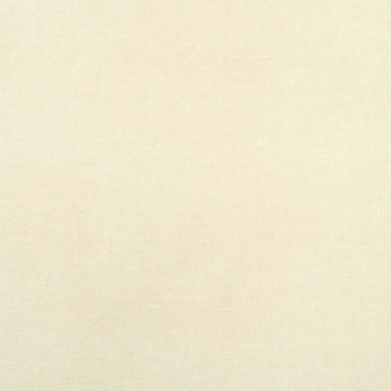 Plisuotas Blind Cream 60x150 cm Audinio plotis 59,4 cm