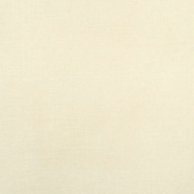 Plisuotas Blind Cream 80x200 cm Audinio plotis 79,4 cm