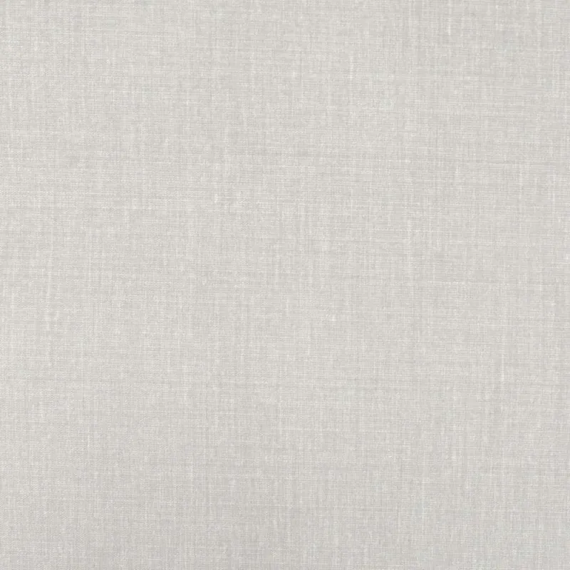 klostuota žaliuze šviesiai pilka 100x100 cm audinio plotis