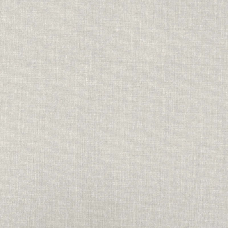 klostuota žaliuze šviesiai pilka 90x200 cm audinio plotis