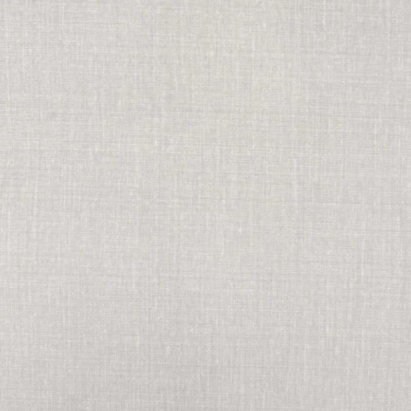 klostuota žaliuze šviesiai pilka 115x200 cm audinio plotis