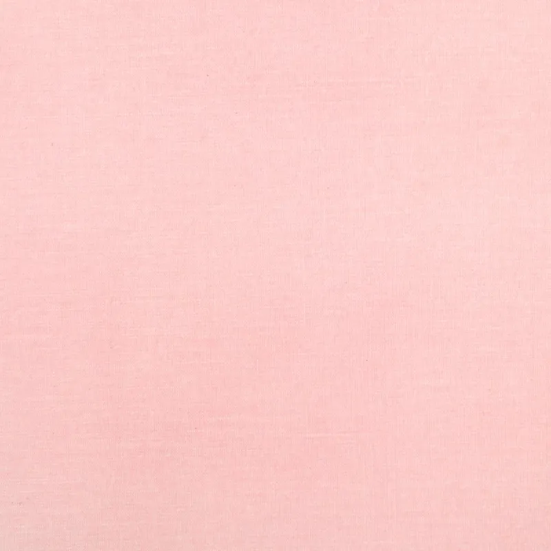 Plisuota žaliuze rožinė 90x150 cm Audinio plotis 89,4 cm