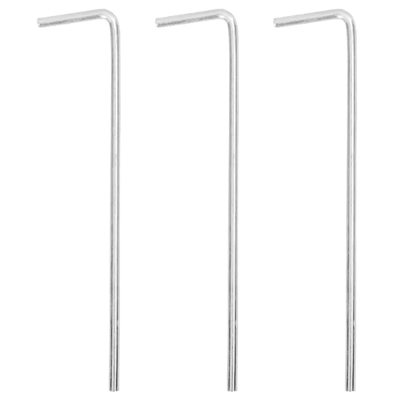 LED Kalėdų eglutė 339 LED Mėlyna 187 cm