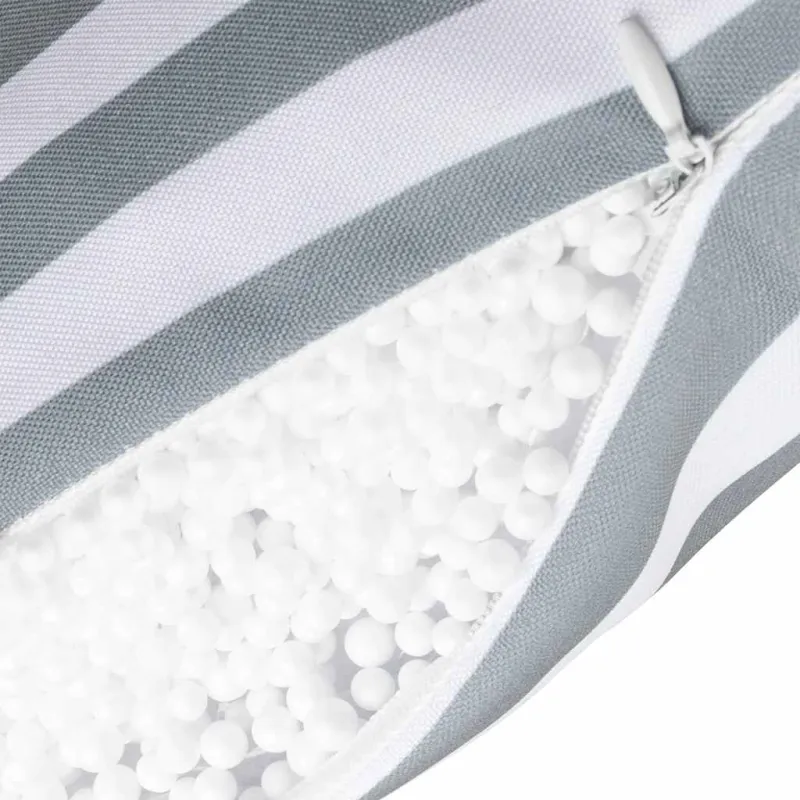 Sėdmaišių užpildas EPS 50 L baltos 18 kg/m³