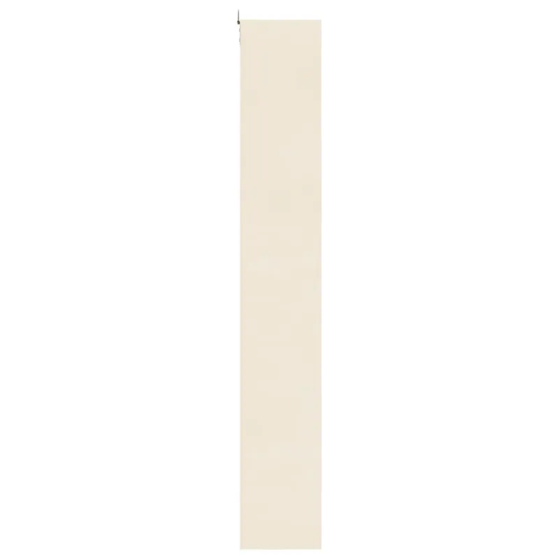 medinis kolektoriaus vitrinas su 6 lentynomis, 40x8,5x55 cm