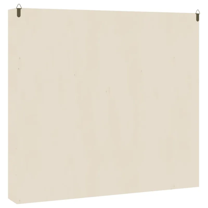 medinis kolektoriaus vitrinas su 6 lentynomis, 60x8,5x55 cm