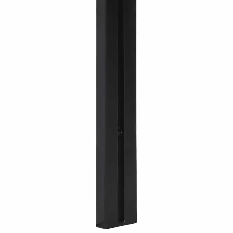 Galvūgalis, 120cm, mango medienos masyvas ir geležis