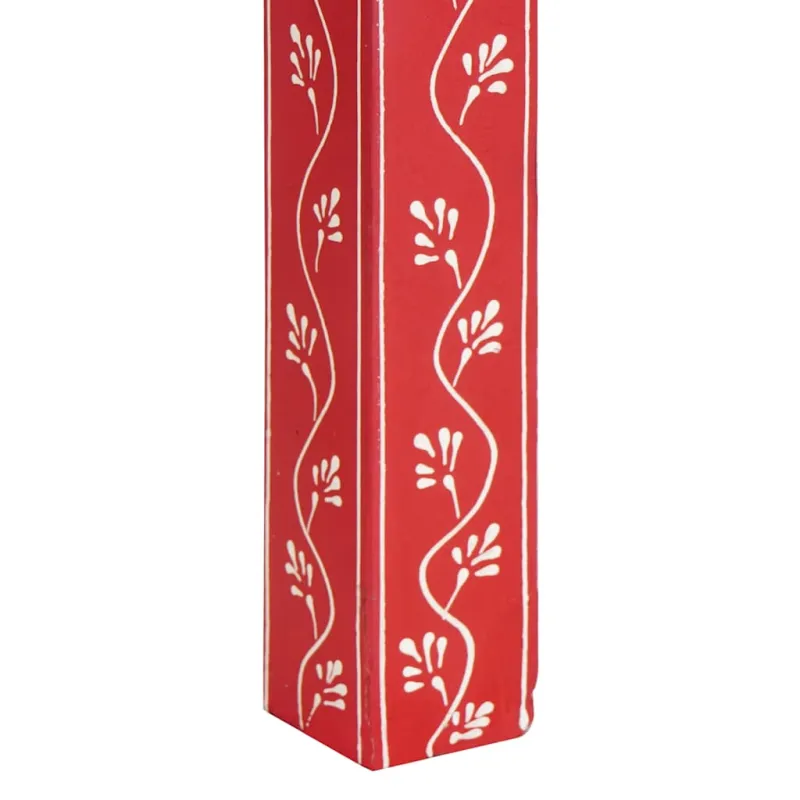 Žurnalinis staliukas 2 pcs Įvairiaspalvis