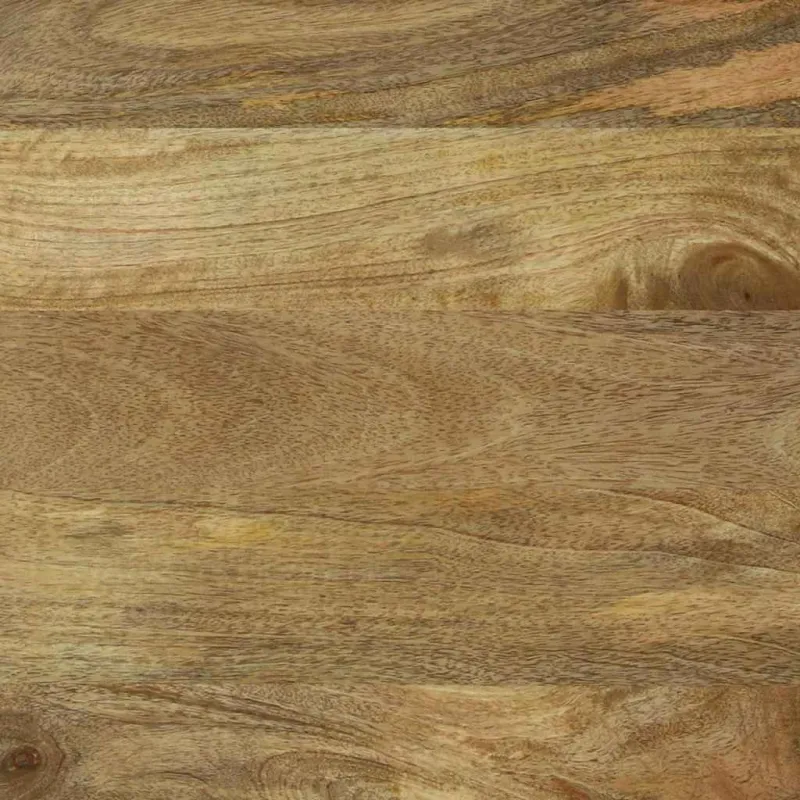 TV vienetai su stalčių Ruda 80 x 33 x 46 cm Apdirbta mediena
