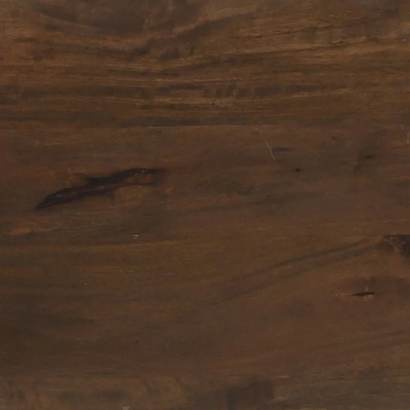 TV vienetai su stalčių graikinis riešutmedis 70 x 33 x 46 cm