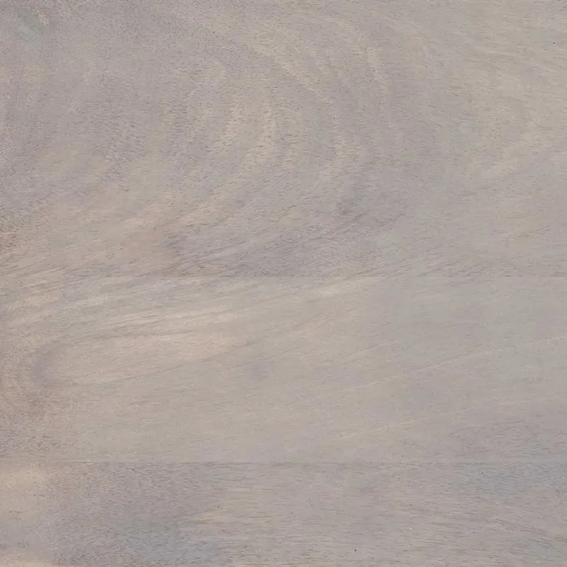 Televizoriaus spintelė su stalčių Pilka 100 x 33 x 46 cm