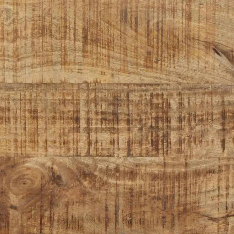 Rašomasis stalas su stalčių su saugykla Ruda 105 x 50 x 75 cm