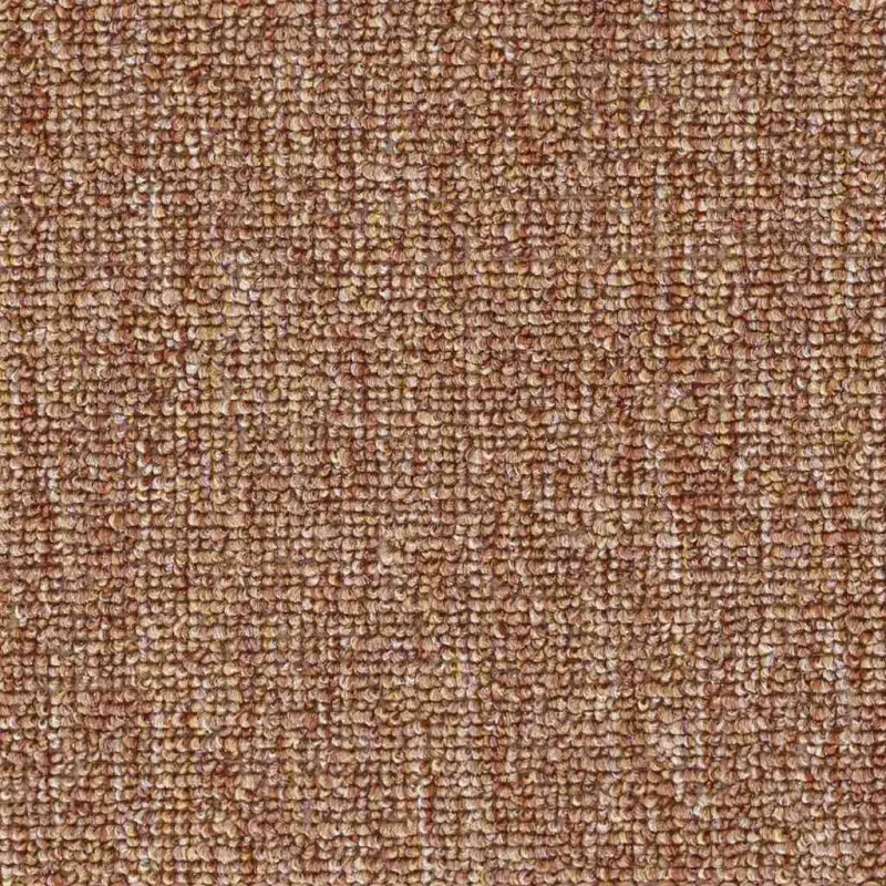 Slydimui atsparūs laiptų kilimėliai 15 pcs Geltona 60 x 25 cm