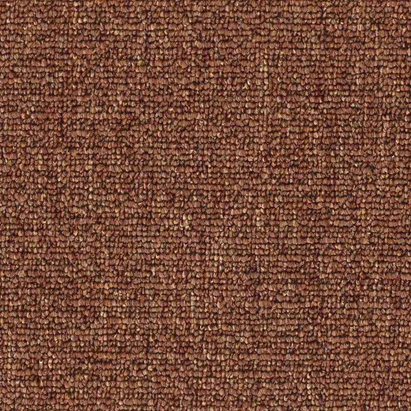 Slydimui atsparūs laiptų kilimėliai 15 pcs Geltona 60 x 25 cm