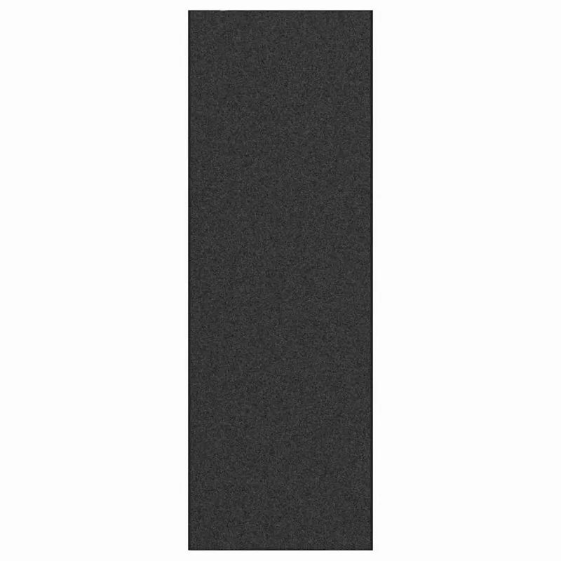 Durų kilimėlis Antracito ir juoda 120 x 350 cm 100% poliamidas
