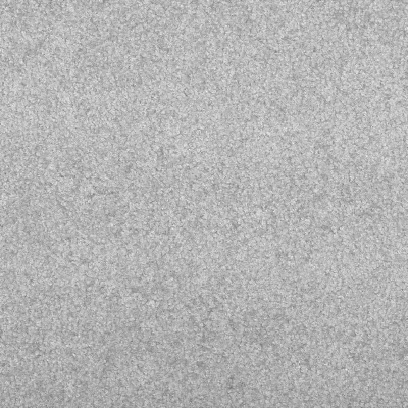 Durų kilimėlis Pilka ir juoda 120 x 250 cm 100% poliamidas