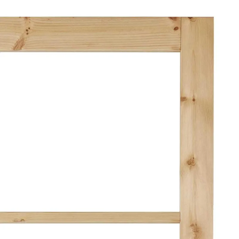 Vidaus durys ORKDAL Ruda 93 x 211 cm