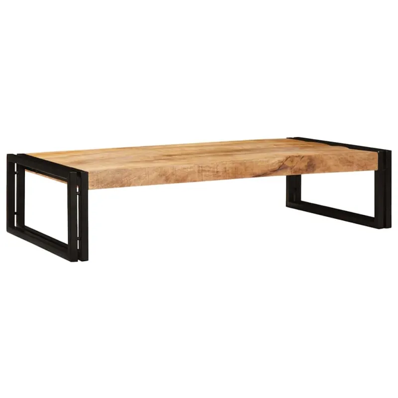 Vonos lentyna Ruda 100 x 50 x 23 cm