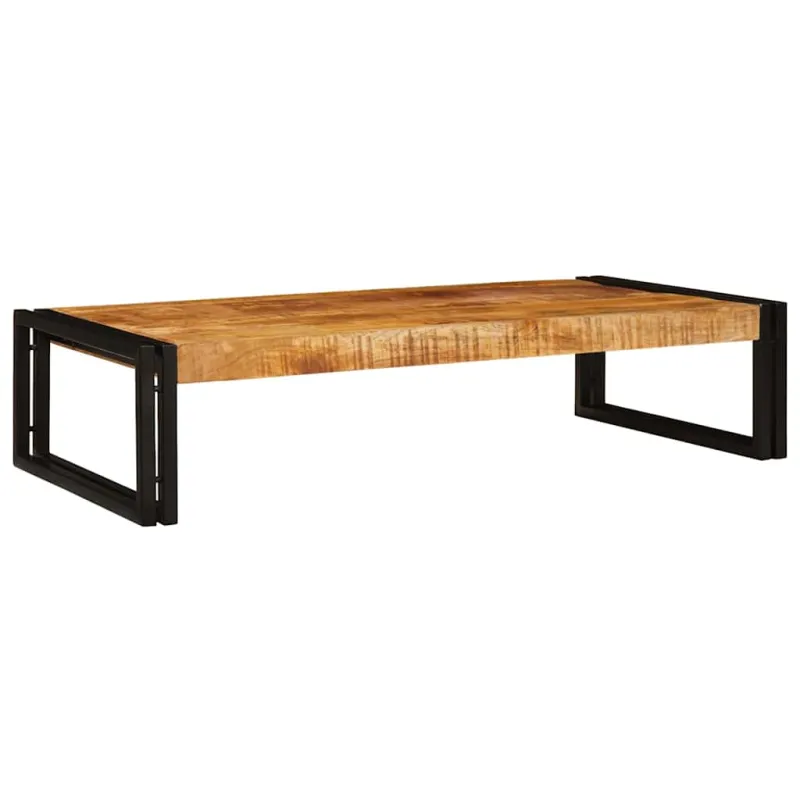 Vonos lentyna Ruda 100 x 50 x 23 cm