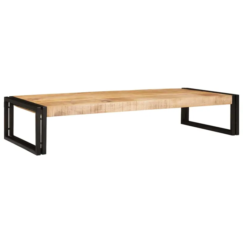 Vonos lentyna Ruda 120 x 50 x 23 cm