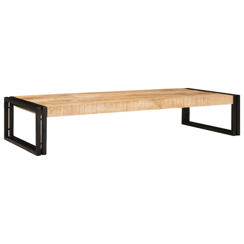 Vonos lentyna Ruda 120 x 50 x 23 cm