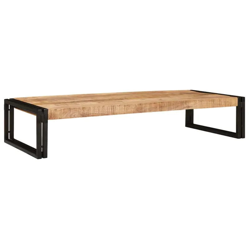 Vonos lentyna Ruda 120 x 50 x 23 cm
