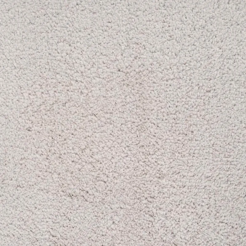 Zoninės kiliminės dangos HUARTE Smėlio 120 x 170 cm