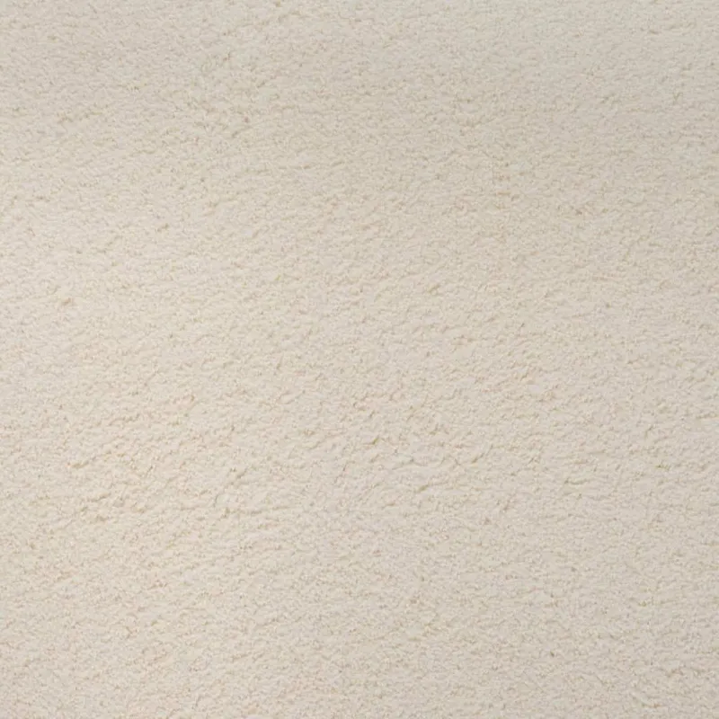 Zoninės kiliminės dangos HUARTE Smėlio 160 x 230 cm Poliesteris