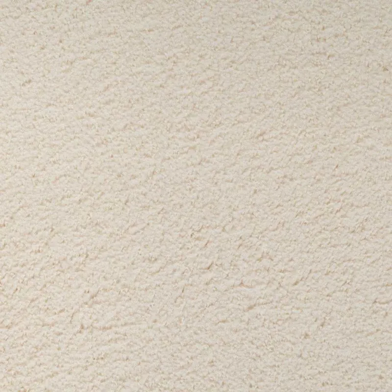 Zoninės kiliminės dangos HUARTE Smėlio 120 x 170 cm Poliesteris