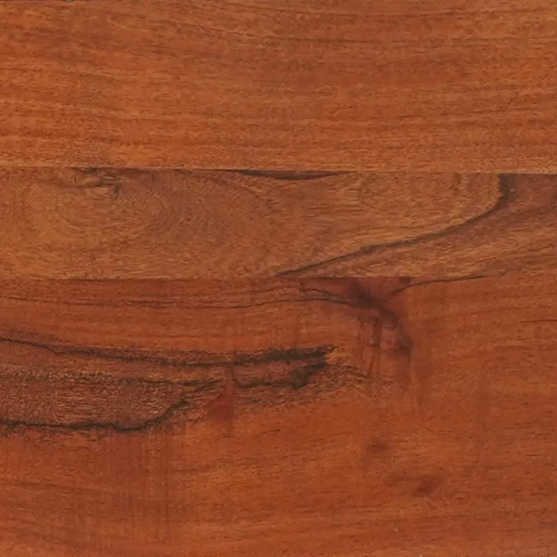 Televizoriaus spintelė su lentyna honey brown 112 x 30 x 48 cm