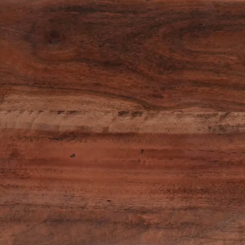 Televizoriaus spintelė su stalčių honey brown 110 x 30 x 36 cm