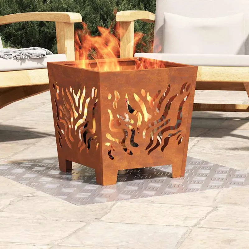 Laiptų danga Stačiakampio 2 pcs Sidabro 80 x 40 cm Aliuminis