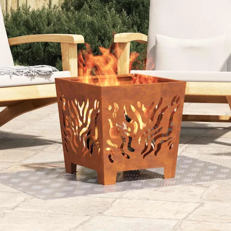 Laiptų danga Stačiakampio 2 pcs Sidabro 60 x 50 cm Aliuminis