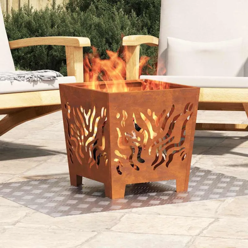 Laiptų danga Stačiakampio 2 pcs Sidabro 70 x 50 cm Aliuminis