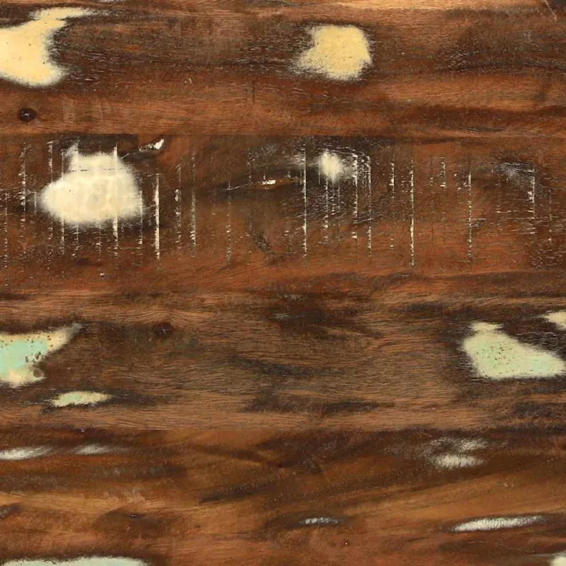 Televizoriaus spintelė su lentyna su saugykla 100 x 32 x 36 cm