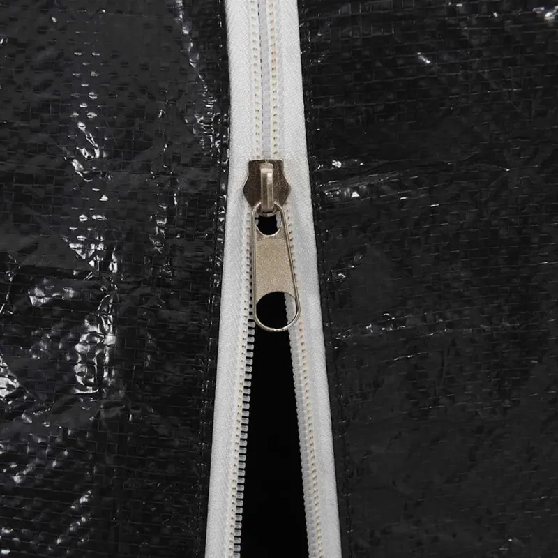 Stovas malkoms su apdangalu nuo lietaus, 100,5x80,5x110,5cm