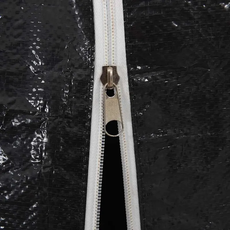 Stovas malkoms su apdangalu nuo lietaus, 100,5x100,5x110,5cm