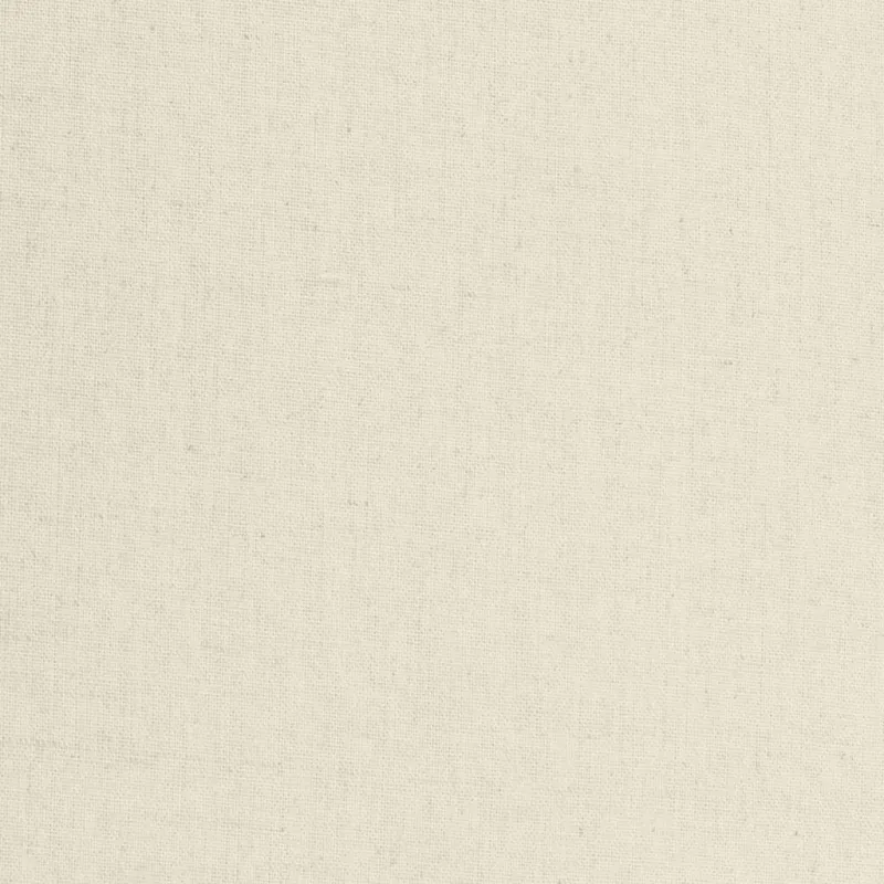 Dvivietė sofa, lininė, 180x78x84 cm