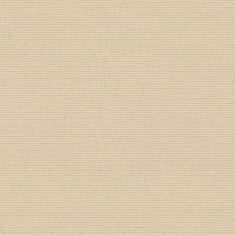 Saulės gultas Ruda 199 x 63 x 85 cm Kietos akacijos mediena