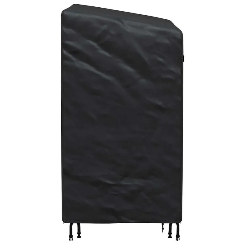 Lauko sūpynių uždangalas 120 x 90 x 155 cm