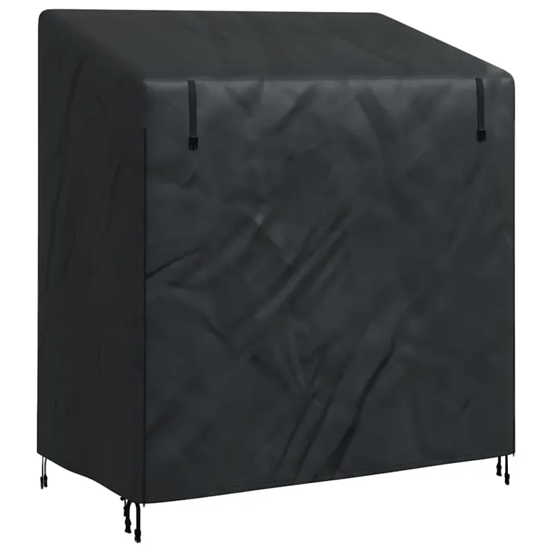 Lauko sūpynių uždangalas 155 x 95 x 165 cm