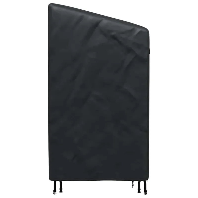Lauko sūpynių uždangalas 155 x 95 x 165 cm