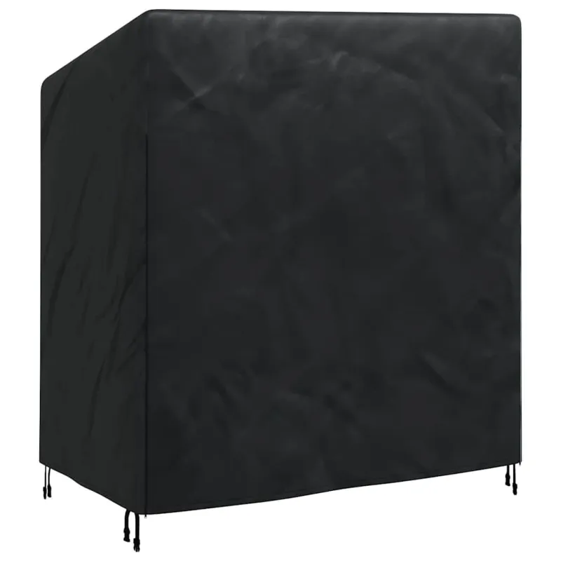 Lauko sūpynių uždangalas 155 x 95 x 165 cm