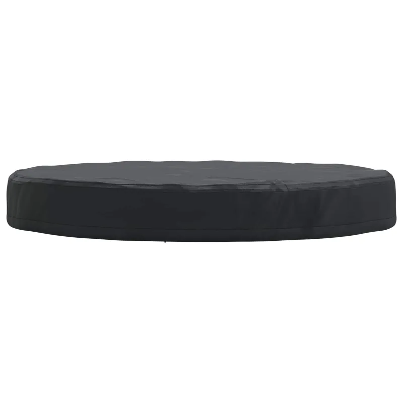 Lauko Stalo Uždangalas 62 x 62 x 10 cm 210D Oksfordo audinys
