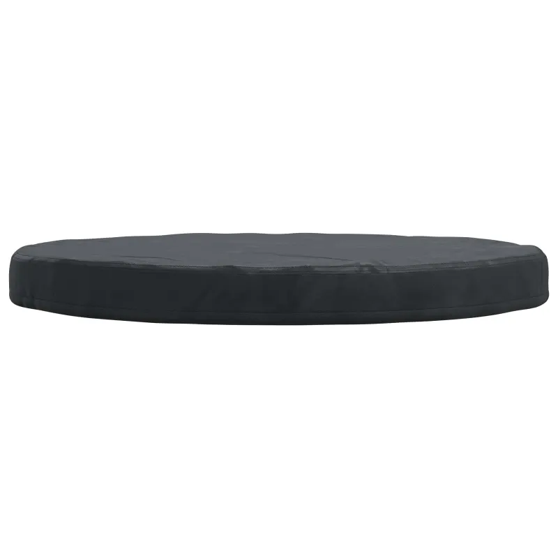 Lauko Stalo Uždangalas 102 x 102 x 10 cm 210D Oksfordo audinys